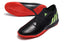 Chuteira Adidas Predator Edge Est.1 - Futsal