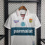 Camisa Palmeiras 1997- Versão Retro