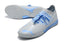 Chuteira Puma Future Z - Futsal