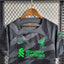 Camisa Liverpool Goleiro 23/24 - Nike Torcedor Masculina - Lançamento