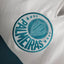 Camisa Palmeiras 1997- Versão Retro