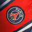 Camisa PSG Home Manga Longa 23/24 - Versão Torcedor