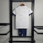 Kit Infantil Tottenham Titular 23/24