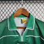 Camisa Palmeiras 1999- Versão Retro