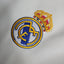 Camisa Real Madrid Home 23/24 - Adidas Torcedor Masculina