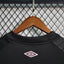 Camisa Fluminense Goleiro 23/24 - Masculina