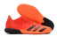 Chuteira Adidas Predator Freak - Futsal