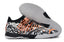 Chuteira Puma Future Z - Futsal
