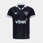 Camisa Botafogo 2025/26 II