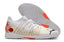 Chuteira Puma Future Z Est. 1 - Futsal