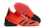 Chuteira Adidas Predator Freak  - Futsal