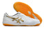 Chuteira Asics Destaque - Futsal