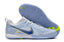 Chuteira Nike Zoom Vapor 14 Pro Est.1 - Futsal