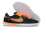 Chuteira Nike Streetgato - Futsal