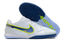 Chuteira Nike React Tiempo Legend 9 Pro Est.1 - Futsal