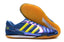 Chuteira Adidas Top Sala - Futsal