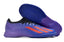 Chuteira Adidas CrazyFast - Futsal