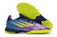 Chuteira Adidas X SpeedFlow - Futsal