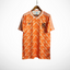 Camisa Holanda Titular 1988 - Versão Retro