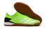 Chuteira Adidas Predator 20.3 Est.1 - Futsal