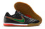 Chuteira Nike Supreme X SB Gato - Futsal