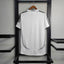 Camisa Real Madrid Home 06/07 - Versão Retro