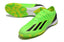 Chuteira Adidas X Speedportal - Futsal