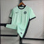 Camisa Chelsea III 23/24 - Nike Torcedor Masculina