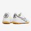 Chuteira Nike Tiempo Legend 9 Pro Society