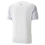 Camisa Manchester City Year Of The Dragon 2024 - Torcedor Masculina