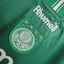 Camisa Palmeiras 1999- Versão Retro