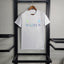 Camisa Real Madrid - Balmain 23/24 - Masculina