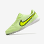 Chuteira Nike Tiempo Legend 9 Pro Society