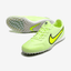 Chuteira Nike Tiempo Legend 9 Pro Society