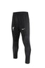 Conjunto Frio de Treino Liverpool 23/24 - Preto