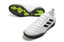Chuteira Adidas Copa 20 Est.1 - Futsal