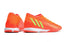 Chuteira Adidas Predator Edge Est.3 - Futsal