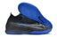 Chuteira Nike Phantom GX Elite DF - Futsal