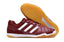 Chuteira Adidas Top Sala Est.1 - Futsal