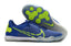 Chuteira Nike Nike Nike Reactgato I - Futsal
