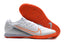 Chuteira Nike Vapor 13 Pro Est.1 - Futsal