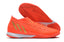 Chuteira Adidas Predator Edge - Futsal