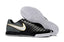 Chuteira Nike Tiempo Ligera IV - Futsal