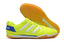 Chuteira Adidas Top Sala - Futsal