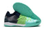 Chuteira Puma Future Z  - Futsal