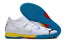 Chuteira Puma Future Z - Futsal