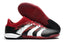 Chuteira Adidas Predator 20.3 Est.1 - Futsal