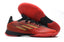 Chuteira Adidas X SpeedFlow Est.1 - Futsal