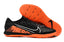 Chuteira Nike Vapor 13 Pro - Futsal