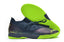 Chuteira Puma Future Z Est. 1 - Futsal